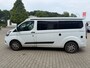 Westfalia Nugget FORD Plus Automaat