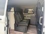 Westfalia Nugget FORD Plus Automaat