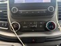 Westfalia Nugget FORD Plus Automaat