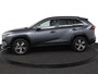 Toyota RAV4 2.5 Plug-in Hybrid AWD Business | Apple Carplay/Android Auto | Parkeersensoren | Stoelverwarming | Leer | Elektrische Achterklep |