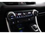 Toyota RAV4 2.5 Plug-in Hybrid AWD Business | Apple Carplay/Android Auto | Parkeersensoren | Stoelverwarming | Leer | Elektrische Achterklep |