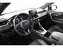 Toyota RAV4 2.5 Plug-in Hybrid AWD Business | Apple Carplay/Android Auto | Parkeersensoren | Stoelverwarming | Leer | Elektrische Achterklep |
