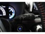 Toyota RAV4 2.5 Plug-in Hybrid AWD Business | Apple Carplay/Android Auto | Parkeersensoren | Stoelverwarming | Leer | Elektrische Achterklep |