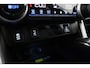 Toyota RAV4 2.5 Plug-in Hybrid AWD Business | Apple Carplay/Android Auto | Parkeersensoren | Stoelverwarming | Leer | Elektrische Achterklep |