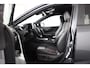Toyota RAV4 2.5 Plug-in Hybrid AWD Business | Apple Carplay/Android Auto | Parkeersensoren | Stoelverwarming | Leer | Elektrische Achterklep |