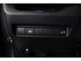 Toyota RAV4 2.5 Plug-in Hybrid AWD Business | Apple Carplay/Android Auto | Parkeersensoren | Stoelverwarming | Leer | Elektrische Achterklep |