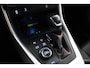 Toyota RAV4 2.5 Plug-in Hybrid AWD Business | Apple Carplay/Android Auto | Parkeersensoren | Stoelverwarming | Leer | Elektrische Achterklep |