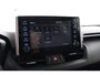Toyota RAV4 2.5 Plug-in Hybrid AWD Business | Apple Carplay/Android Auto | Parkeersensoren | Stoelverwarming | Leer | Elektrische Achterklep |