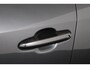 Toyota RAV4 2.5 Plug-in Hybrid AWD Business | Apple Carplay/Android Auto | Parkeersensoren | Stoelverwarming | Leer | Elektrische Achterklep |