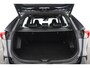 Toyota RAV4 2.5 Plug-in Hybrid AWD Business | Apple Carplay/Android Auto | Parkeersensoren | Stoelverwarming | Leer | Elektrische Achterklep |