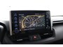 Toyota RAV4 2.5 Plug-in Hybrid AWD Business | Apple Carplay/Android Auto | Parkeersensoren | Stoelverwarming | Leer | Elektrische Achterklep |