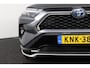 Toyota RAV4 2.5 Plug-in Hybrid AWD Business | Apple Carplay/Android Auto | Parkeersensoren | Stoelverwarming | Leer | Elektrische Achterklep |