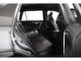 Toyota RAV4 2.5 Plug-in Hybrid AWD Business | Apple Carplay/Android Auto | Parkeersensoren | Stoelverwarming | Leer | Elektrische Achterklep |