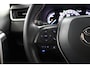 Toyota RAV4 2.5 Plug-in Hybrid AWD Business | Apple Carplay/Android Auto | Parkeersensoren | Stoelverwarming | Leer | Elektrische Achterklep |