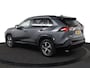 Toyota RAV4 2.5 Plug-in Hybrid AWD Business | Apple Carplay/Android Auto | Parkeersensoren | Stoelverwarming | Leer | Elektrische Achterklep |