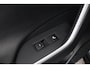 Toyota RAV4 2.5 Plug-in Hybrid AWD Business | Apple Carplay/Android Auto | Parkeersensoren | Stoelverwarming | Leer | Elektrische Achterklep |