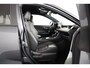 Toyota RAV4 2.5 Plug-in Hybrid AWD Business | Apple Carplay/Android Auto | Parkeersensoren | Stoelverwarming | Leer | Elektrische Achterklep |