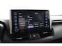 Toyota RAV4 2.5 Plug-in Hybrid AWD Business | Apple Carplay/Android Auto | Parkeersensoren | Stoelverwarming | Leer | Elektrische Achterklep |