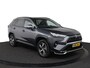 Toyota RAV4 2.5 Plug-in Hybrid AWD Business | Apple Carplay/Android Auto | Parkeersensoren | Stoelverwarming | Leer | Elektrische Achterklep |