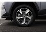 Toyota RAV4 2.5 Plug-in Hybrid AWD Business | Apple Carplay/Android Auto | Parkeersensoren | Stoelverwarming | Leer | Elektrische Achterklep |