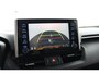 Toyota RAV4 2.5 Plug-in Hybrid AWD Business | Apple Carplay/Android Auto | Parkeersensoren | Stoelverwarming | Leer | Elektrische Achterklep |