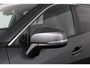 Toyota RAV4 2.5 Plug-in Hybrid AWD Business | Apple Carplay/Android Auto | Parkeersensoren | Stoelverwarming | Leer | Elektrische Achterklep |