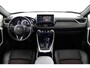 Toyota RAV4 2.5 Plug-in Hybrid AWD Business | Apple Carplay/Android Auto | Parkeersensoren | Stoelverwarming | Leer | Elektrische Achterklep |