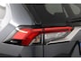Toyota RAV4 2.5 Plug-in Hybrid AWD Business | Apple Carplay/Android Auto | Parkeersensoren | Stoelverwarming | Leer | Elektrische Achterklep |