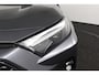 Toyota RAV4 2.5 Plug-in Hybrid AWD Business | Apple Carplay/Android Auto | Parkeersensoren | Stoelverwarming | Leer | Elektrische Achterklep |
