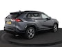 Toyota RAV4 2.5 Plug-in Hybrid AWD Business | Apple Carplay/Android Auto | Parkeersensoren | Stoelverwarming | Leer | Elektrische Achterklep |
