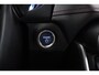 Toyota RAV4 2.5 Plug-in Hybrid AWD Business | Apple Carplay/Android Auto | Parkeersensoren | Stoelverwarming | Leer | Elektrische Achterklep |
