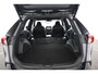 Toyota RAV4 2.5 Plug-in Hybrid AWD Business | Apple Carplay/Android Auto | Parkeersensoren | Stoelverwarming | Leer | Elektrische Achterklep |