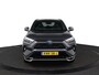 Toyota RAV4 2.5 Plug-in Hybrid AWD Business | Apple Carplay/Android Auto | Parkeersensoren | Stoelverwarming | Leer | Elektrische Achterklep |