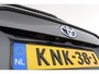 Toyota RAV4 2.5 Plug-in Hybrid AWD Business | Apple Carplay/Android Auto | Parkeersensoren | Stoelverwarming | Leer | Elektrische Achterklep |