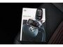 Toyota RAV4 2.5 Plug-in Hybrid AWD Business | Apple Carplay/Android Auto | Parkeersensoren | Stoelverwarming | Leer | Elektrische Achterklep |