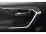 Toyota RAV4 2.5 Plug-in Hybrid AWD Business | Apple Carplay/Android Auto | Parkeersensoren | Stoelverwarming | Leer | Elektrische Achterklep |