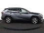 Toyota RAV4 2.5 Plug-in Hybrid AWD Business | Apple Carplay/Android Auto | Parkeersensoren | Stoelverwarming | Leer | Elektrische Achterklep |