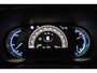 Toyota RAV4 2.5 Plug-in Hybrid AWD Business | Apple Carplay/Android Auto | Parkeersensoren | Stoelverwarming | Leer | Elektrische Achterklep |