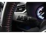 Toyota RAV4 2.5 Plug-in Hybrid AWD Business | Apple Carplay/Android Auto | Parkeersensoren | Stoelverwarming | Leer | Elektrische Achterklep |