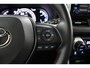 Toyota RAV4 2.5 Plug-in Hybrid AWD Business | Apple Carplay/Android Auto | Parkeersensoren | Stoelverwarming | Leer | Elektrische Achterklep |