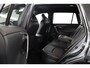 Toyota RAV4 2.5 Plug-in Hybrid AWD Business | Apple Carplay/Android Auto | Parkeersensoren | Stoelverwarming | Leer | Elektrische Achterklep |