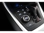 Toyota RAV4 2.5 Plug-in Hybrid AWD Business | Apple Carplay/Android Auto | Parkeersensoren | Stoelverwarming | Leer | Elektrische Achterklep |
