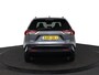 Toyota RAV4 2.5 Plug-in Hybrid AWD Business | Apple Carplay/Android Auto | Parkeersensoren | Stoelverwarming | Leer | Elektrische Achterklep |