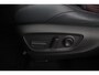 Toyota RAV4 2.5 Plug-in Hybrid AWD Business | Apple Carplay/Android Auto | Parkeersensoren | Stoelverwarming | Leer | Elektrische Achterklep |