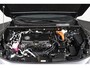 Toyota RAV4 2.5 Plug-in Hybrid AWD Business | Apple Carplay/Android Auto | Parkeersensoren | Stoelverwarming | Leer | Elektrische Achterklep |