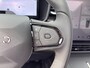 Lynk & Co 01 More | Panoramadak | 360 camera | Stoel + Stuurverwarming |Adaptieve cruise control | BLIS |