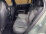 Lynk & Co 01 More | Panoramadak | 360 camera | Stoel + Stuurverwarming |Adaptieve cruise control | BLIS |