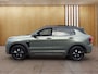 Lynk & Co 01 More | Panoramadak | 360 camera | Stoel + Stuurverwarming |Adaptieve cruise control | BLIS |