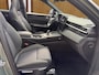 Lynk & Co 01 More | Panoramadak | 360 camera | Stoel + Stuurverwarming |Adaptieve cruise control | BLIS |