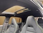 Lynk & Co 01 More | Panoramadak | 360 camera | Stoel + Stuurverwarming |Adaptieve cruise control | BLIS |